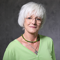 Bild von Martina Lange