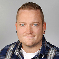 Bild von Roberto Schindler
