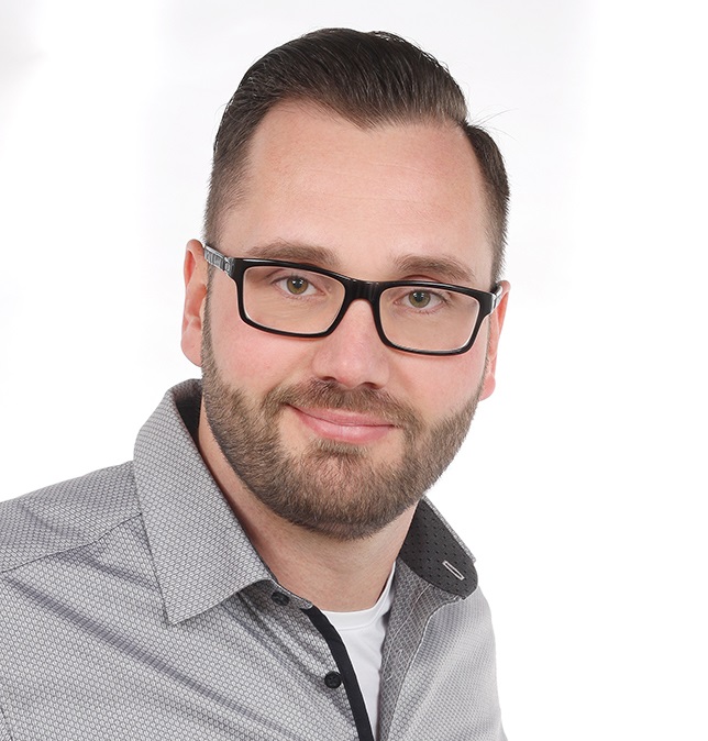 Bild von Mario Held